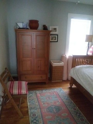 531 N K Street, Lake Worth Beach, FL 33460