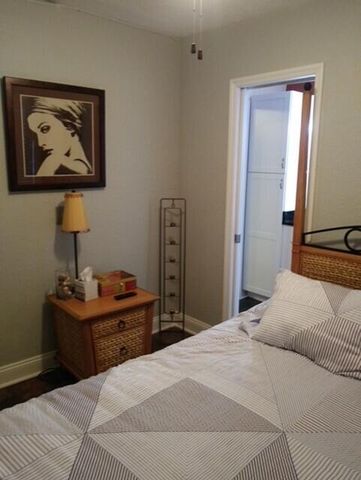 531 N K Street, Lake Worth Beach, FL 33460