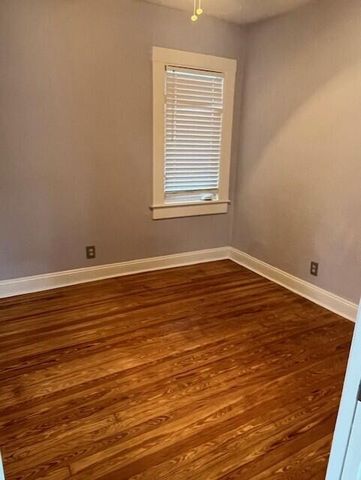 531 N K Street, Lake Worth Beach, FL 33460