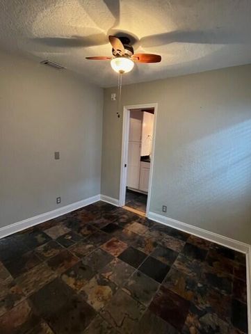 531 N K Street, Lake Worth Beach, FL 33460