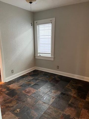 531 N K Street, Lake Worth Beach, FL 33460