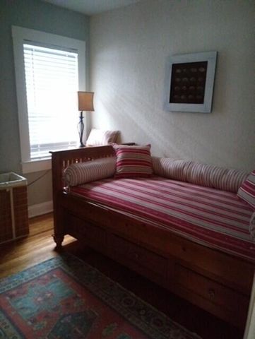 531 N K Street, Lake Worth Beach, FL 33460