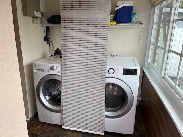 531 N K Street, Lake Worth Beach, FL 33460