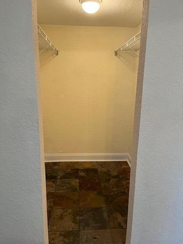 531 N K Street, Lake Worth Beach, FL 33460