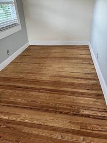 531 N K Street, Lake Worth Beach, FL 33460