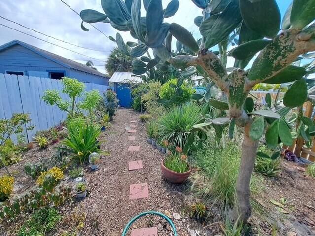 531 N K Street, Lake Worth Beach, FL 33460