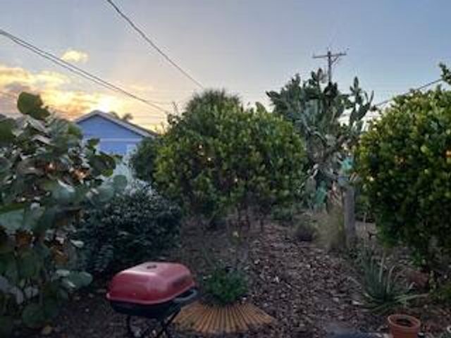 531 N K Street, Lake Worth Beach, FL 33460