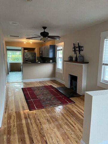 531 N K Street, Lake Worth Beach, FL 33460