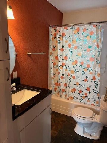 531 N K Street, Lake Worth Beach, FL 33460