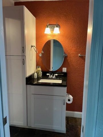 531 N K Street, Lake Worth Beach, FL 33460