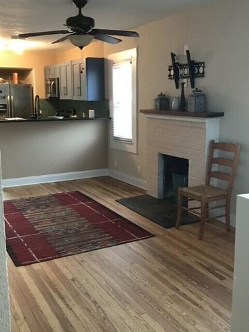 531 N K Street, Lake Worth Beach, FL 33460