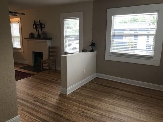 531 N K Street, Lake Worth Beach, FL 33460