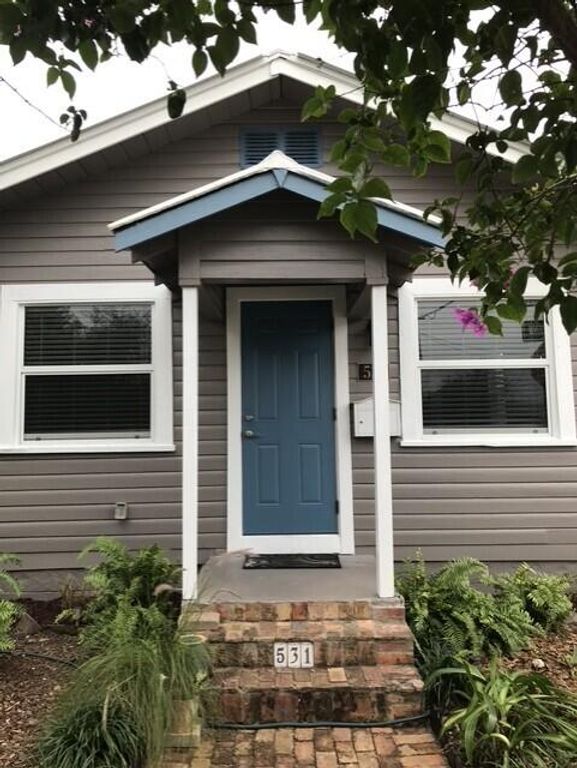 531 N K Street, Lake Worth Beach, FL 33460