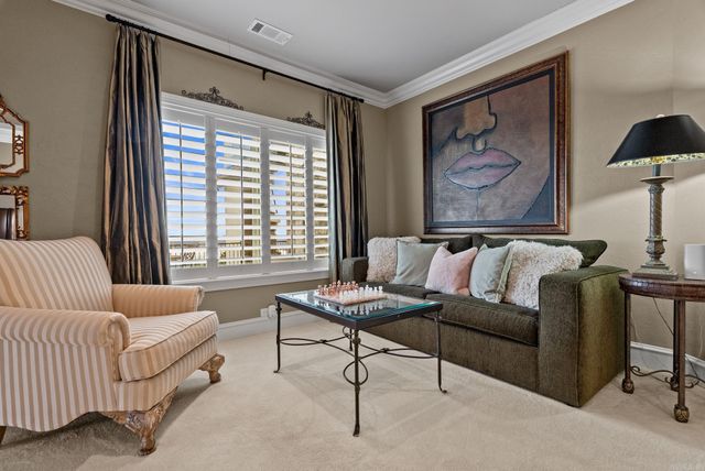 15716 Summit View Lane, North Little Rock, AR 72113