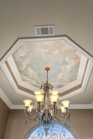 15716 Summit View Lane, North Little Rock, AR 72113