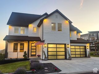 4937 VIALETTO WAY, Lehi, UT 84043