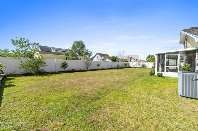 101 Limestone Lane, Panama City, FL 32405