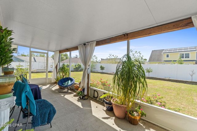 101 Limestone Lane, Panama City, FL 32405