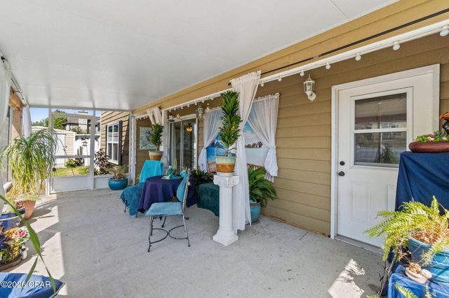 101 Limestone Lane, Panama City, FL 32405