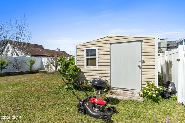 101 Limestone Lane, Panama City, FL 32405