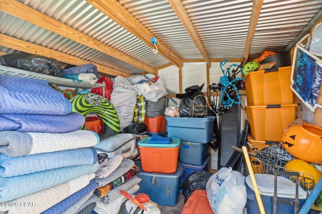 101 Limestone Lane, Panama City, FL 32405