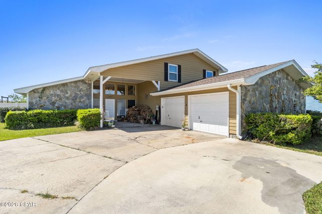 101 Limestone Lane, Panama City, FL 32405