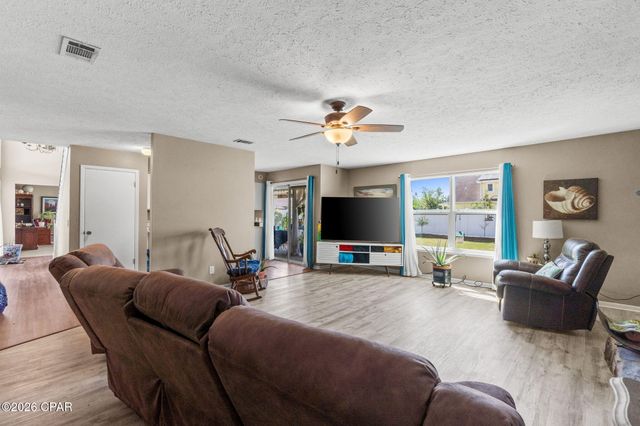 101 Limestone Lane, Panama City, FL 32405