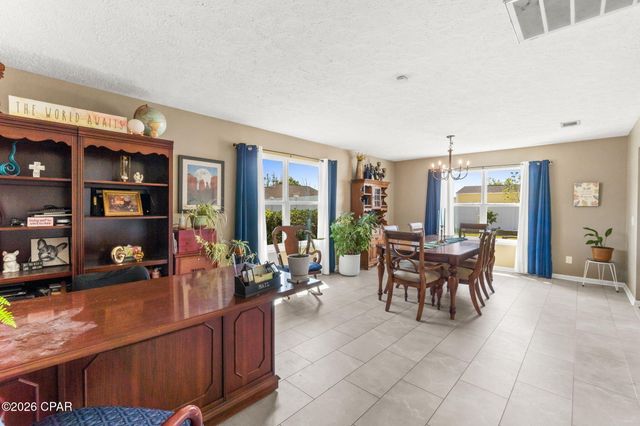 101 Limestone Lane, Panama City, FL 32405