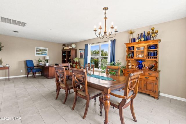 101 Limestone Lane, Panama City, FL 32405