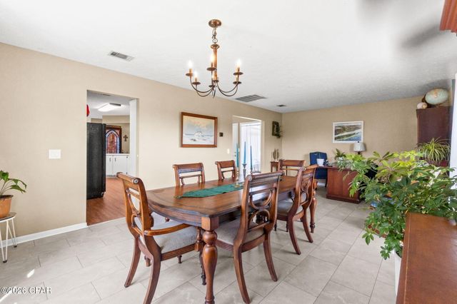 101 Limestone Lane, Panama City, FL 32405