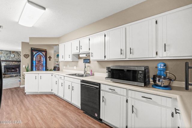 101 Limestone Lane, Panama City, FL 32405