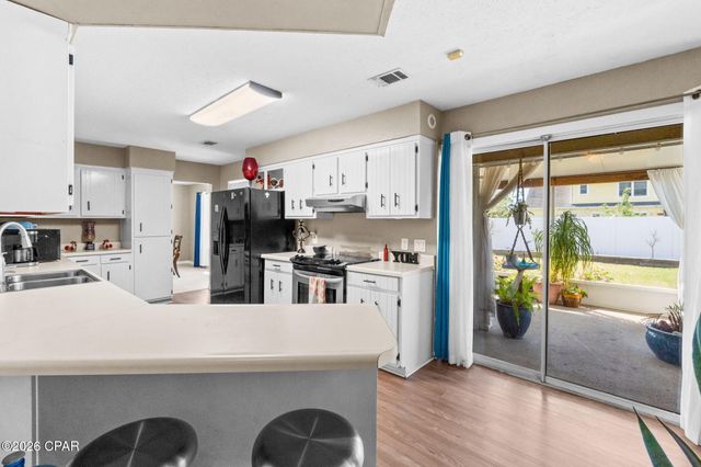 101 Limestone Lane, Panama City, FL 32405