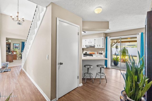 101 Limestone Lane, Panama City, FL 32405