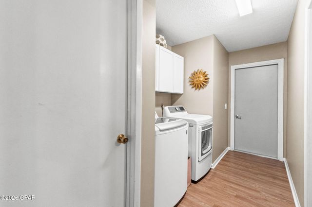 101 Limestone Lane, Panama City, FL 32405