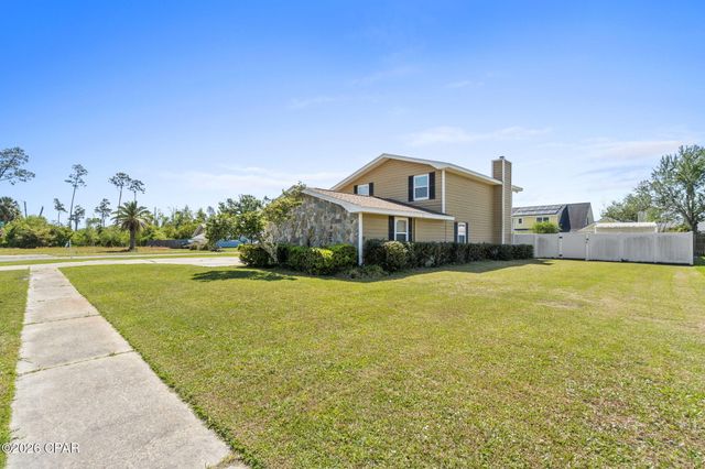 101 Limestone Lane, Panama City, FL 32405