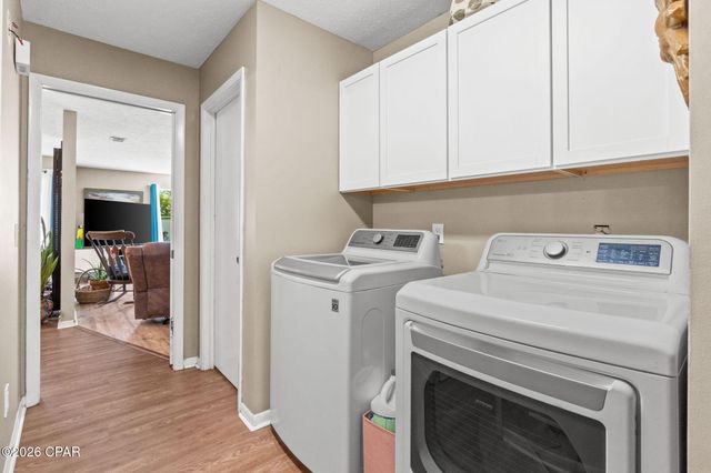 101 Limestone Lane, Panama City, FL 32405