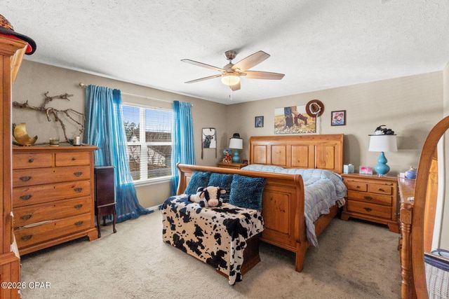 101 Limestone Lane, Panama City, FL 32405