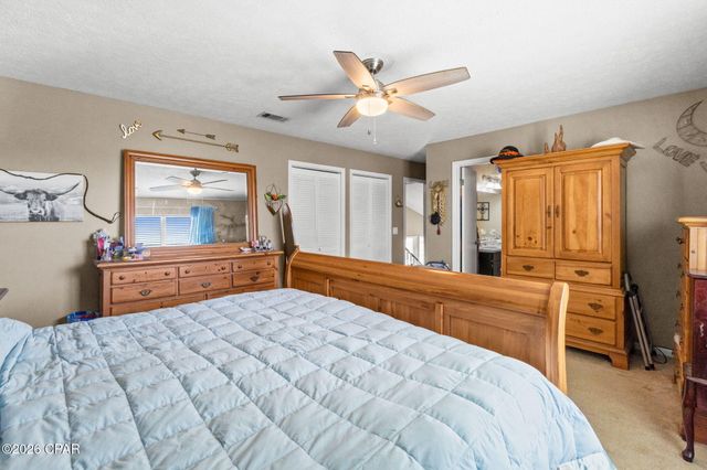 101 Limestone Lane, Panama City, FL 32405