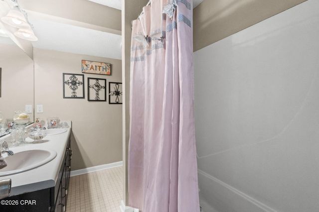 101 Limestone Lane, Panama City, FL 32405