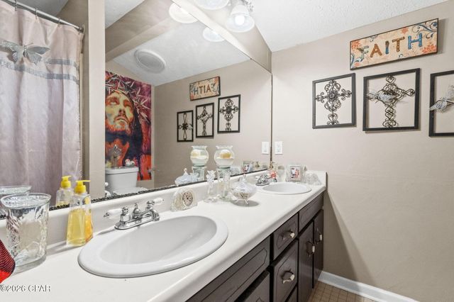 101 Limestone Lane, Panama City, FL 32405