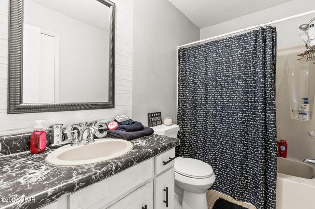 101 Limestone Lane, Panama City, FL 32405