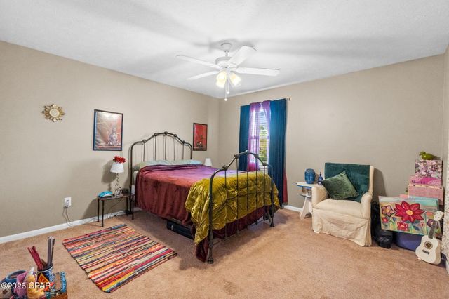 101 Limestone Lane, Panama City, FL 32405