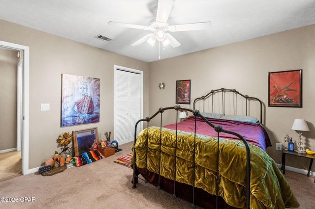 101 Limestone Lane, Panama City, FL 32405