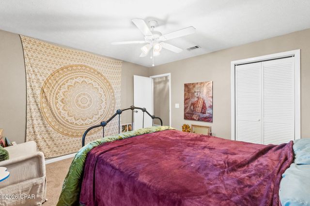 101 Limestone Lane, Panama City, FL 32405