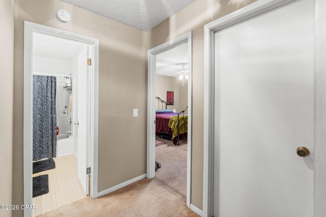 101 Limestone Lane, Panama City, FL 32405