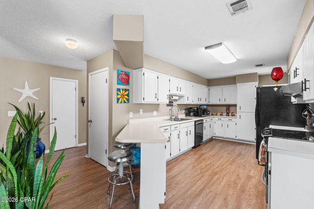 101 Limestone Lane, Panama City, FL 32405