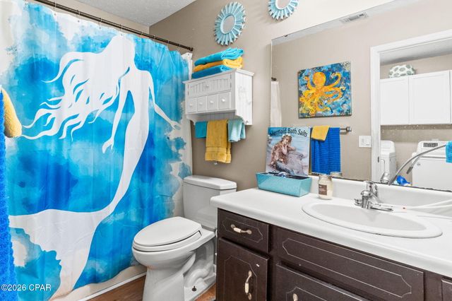 101 Limestone Lane, Panama City, FL 32405