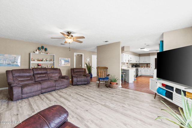 101 Limestone Lane, Panama City, FL 32405