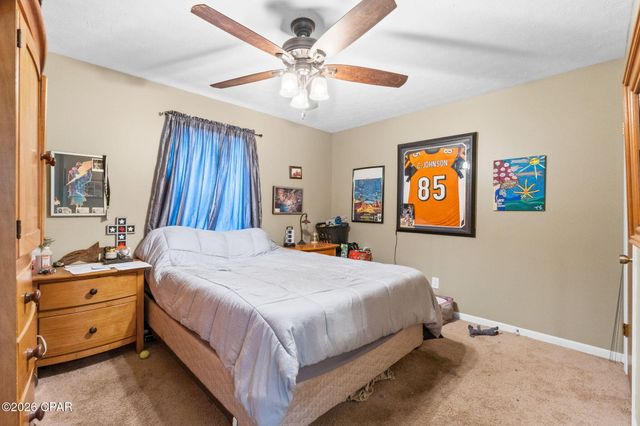 101 Limestone Lane, Panama City, FL 32405