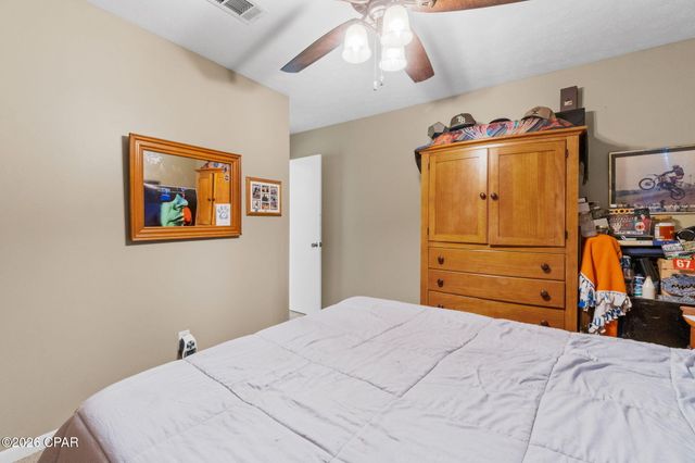 101 Limestone Lane, Panama City, FL 32405